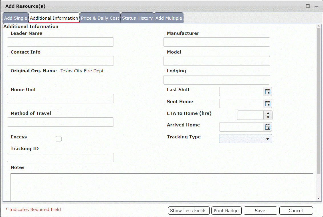 Table

Description automatically generated